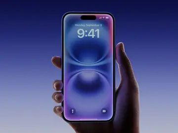 El nuevo iPhone económico de Apple pondrá fin a la era del notch. El nuevo iPhone económico de Apple pondrá fin a la era del notch.