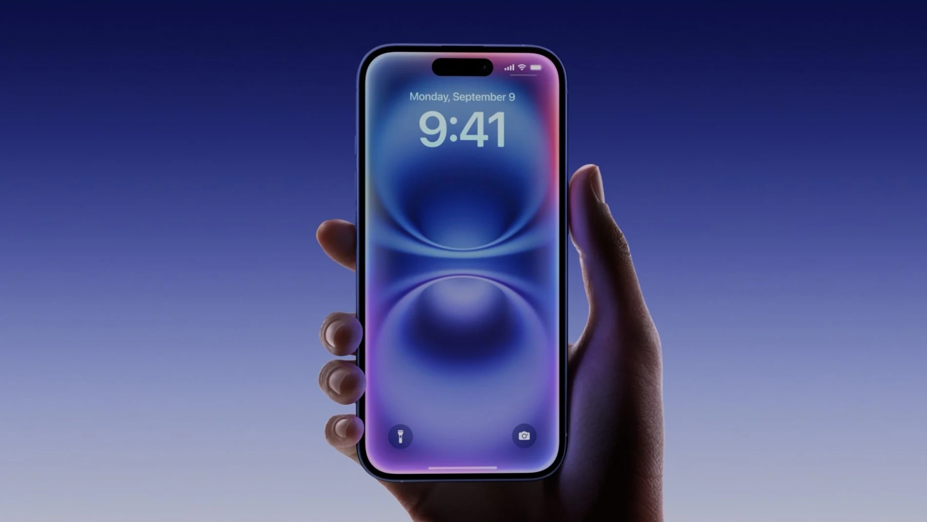 El nuevo iPhone económico de Apple pondrá fin a la era del notch.