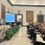 Sánchez Llibre (Foment) reivindica una alianza estratégica para reforzar la competitividad europea