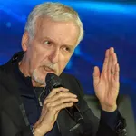 James Cameron, director de Avatar, "horrorizado" ante que la IA reemplace actores y reivindica lo "sagrado" de lo humano