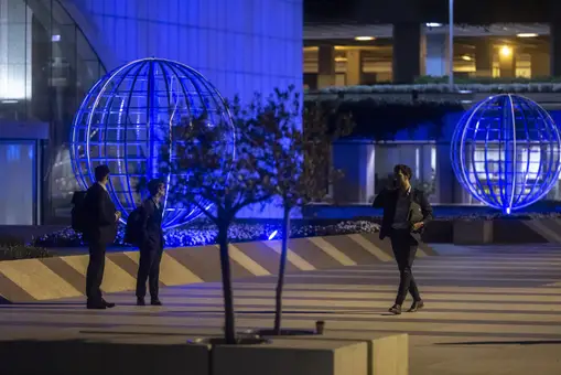 España se queda sin jóvenes preparados para relevar al España se queda sin jóvenes preparados para relevar al