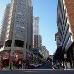 La madre de Yoel Quispe cree que el autor de su muerte busca reducir pena tras mostrar arrepentimiento