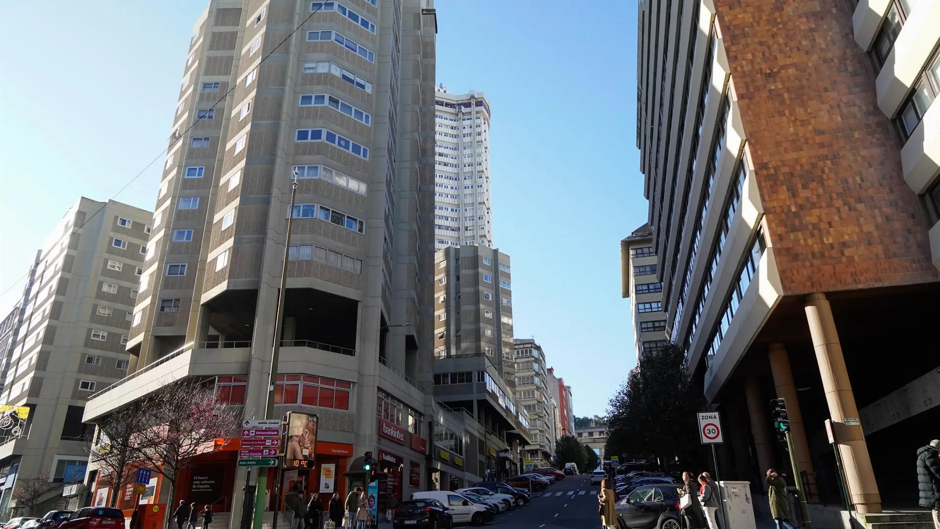 La madre de Yoel Quispe cree que el autor de su muerte busca reducir pena tras mostrar arrepentimiento