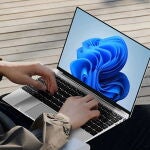 La rebaja de un equipo con 12GB me ha dado paz mental: por fin puedo abrir Spotify y el navegador sin que tiemble todo La rebaja de un equipo con 12GB me ha dado paz mental: por fin puedo abrir Spotify y el navegador sin que tiemble todo