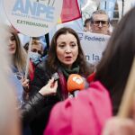 Economía.- Fedeca dice que la subida salarial de los funcionarios es un "fraude de ley" y no mejora el poder adquisitivo Economía.- Fedeca dice que la subida salarial de los funcionarios es un "fraude de ley" y no mejora el poder adquisitivo