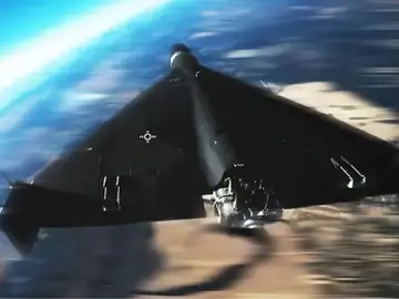 Shahed-136. Shahed-136.