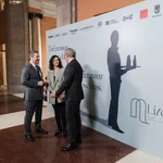 Los Premios Lito reconocen la excelencia en el servicio en sala en los locales de hostelería de la Comunidad de Madrid