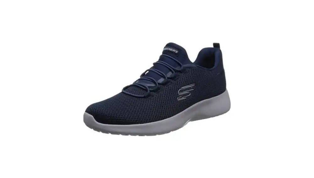SKECHERS Sneakers Dynamight