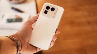 realme GT 8 Pro realme GT 8 Pro