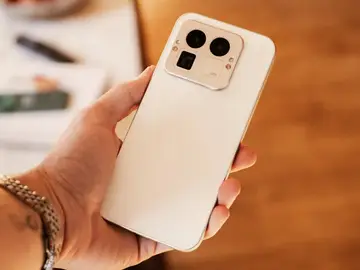 realme GT 8 Pro realme GT 8 Pro