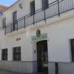 Ayuntamiento de Cunit, Tarragona