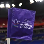 Este es el dinero que puede llevarse la selección por ganar la Nations League ante Alemania