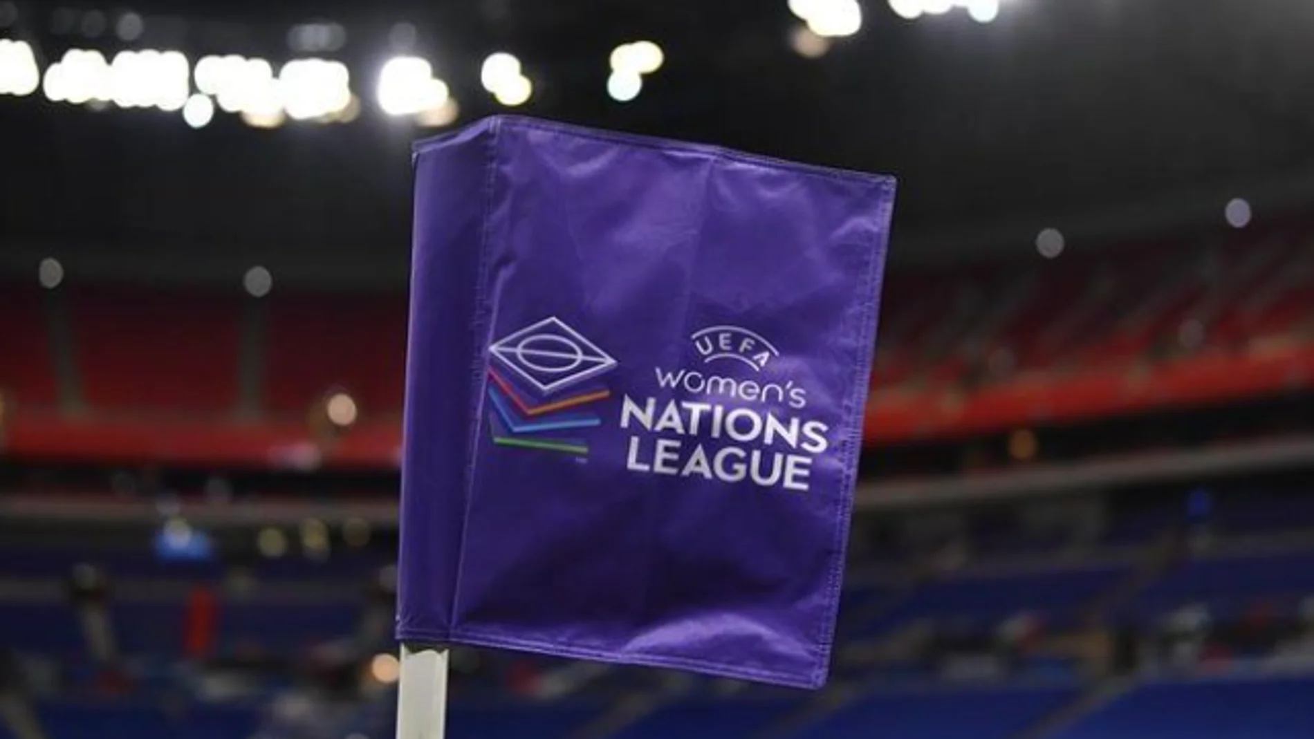 Este es el dinero que puede llevarse la selección por ganar la Nations League ante Alemania