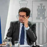 El Gobierno aprueba un real decreto para "flexibilizar" las finanzas de los ayuntamientos, medida reclamada por Junts