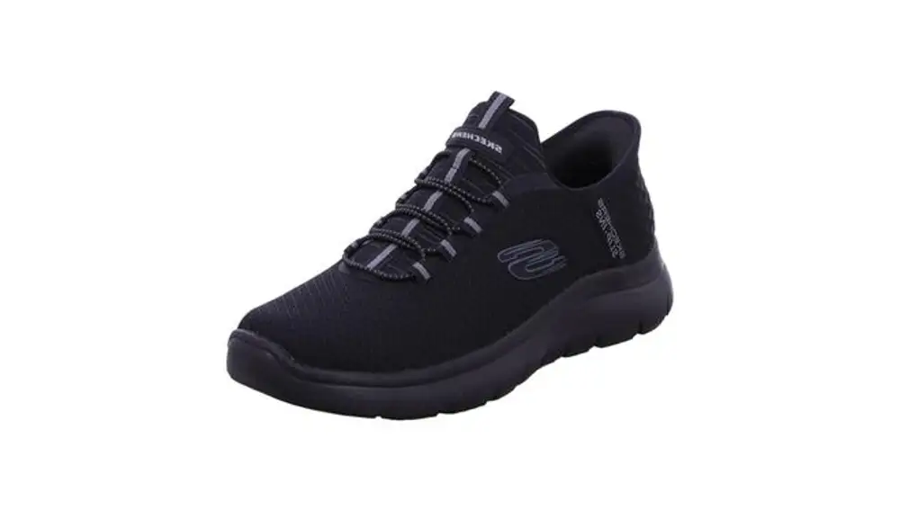 Skechers Summits High Range