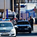 Empresarios y Gobierno de Ceuta esperan que la cumbre con Marruecos sirva para que la aduana funcione con normalidad