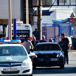 Empresarios y Gobierno de Ceuta esperan que la cumbre con Marruecos sirva para que la aduana funcione con normalidad