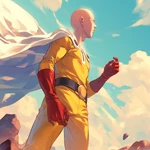 Sony continúa apostando por la adaptación del popular manga en la gran pantalla