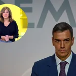 Ana Rosa Quintana apunta directamente a Pedro Sánchez por las tramas que cercan al Gobierno