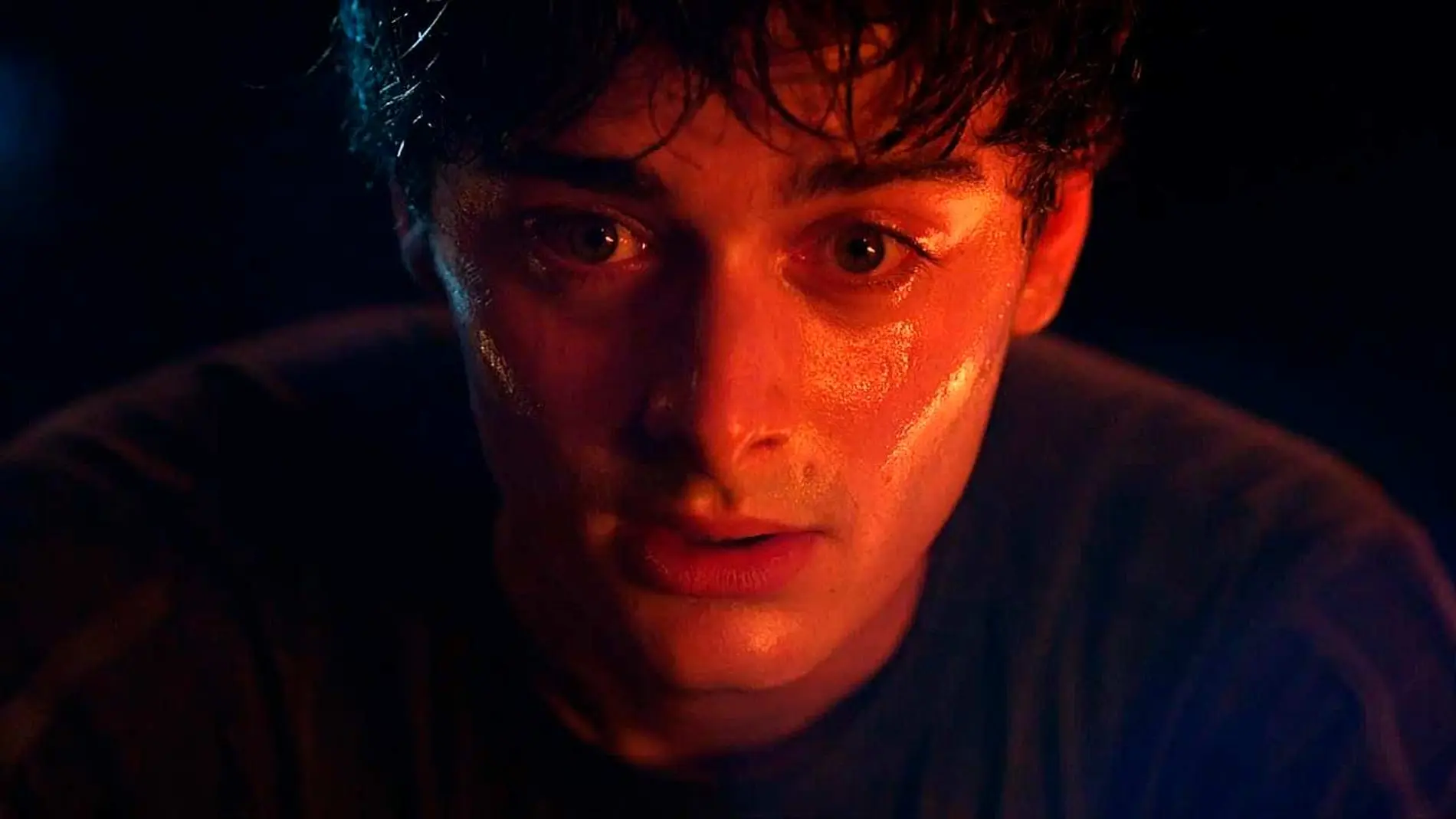 'Stranger Things' la ha liado con una de sus referencias a videojuegos y los jugadores no dan crédito