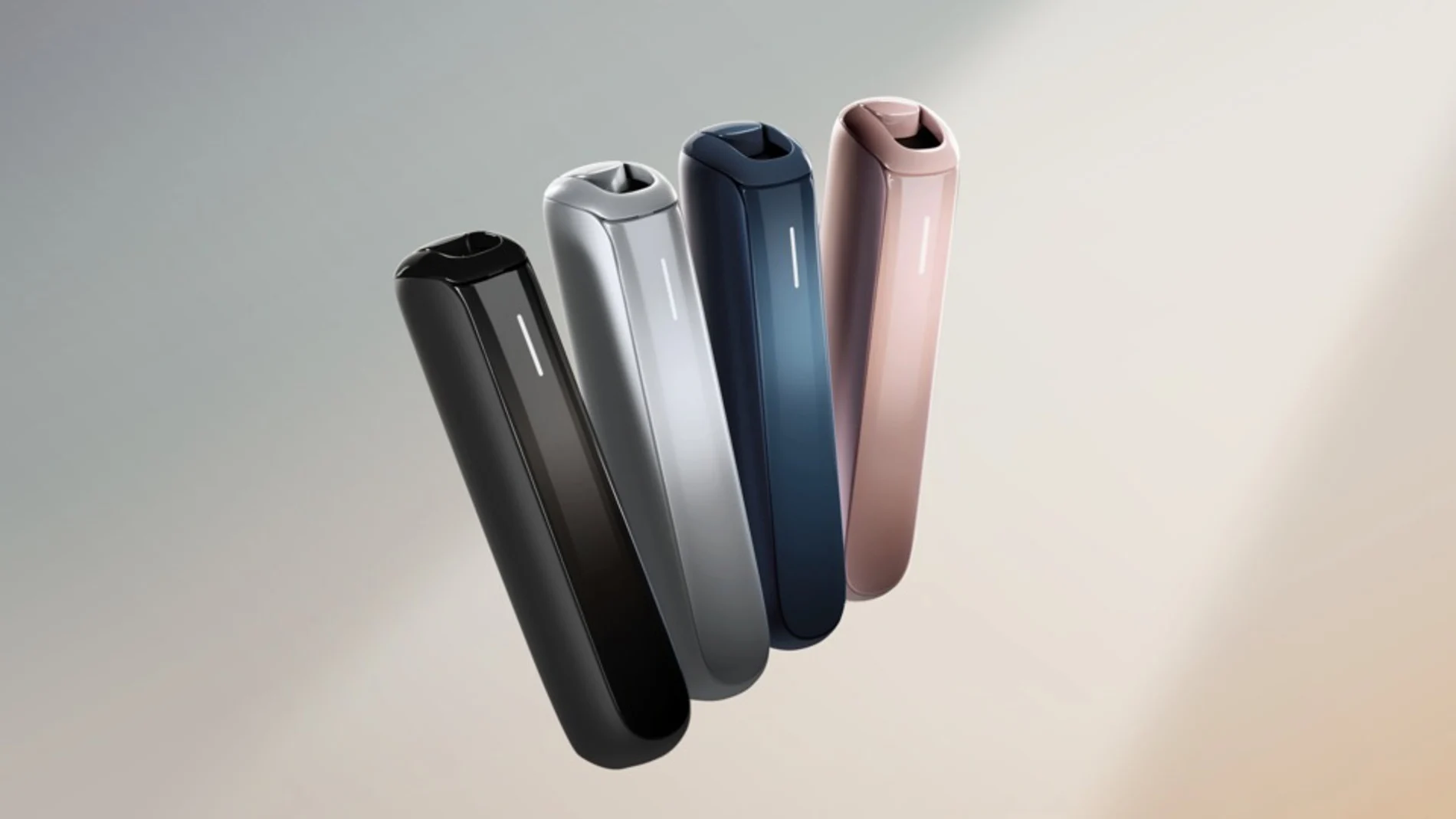 Economía/Empresas.- JTI lanza en España la nueva generación de su dispositivo de tabaco calentado