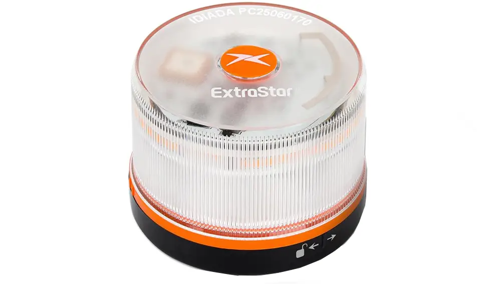 Extrastar MOD-V16