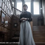 ‘Las hijas de la criada’ arrasa en atresplayer y se convierte en el mejor estreno de la plataforma en los últimos tres años