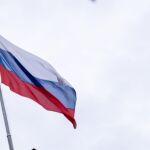 Ucrania.- Atacado frente a las costas de Turqu&iacute;a un buque cisterna de bandera rusa que iba de Rusia a Georgia