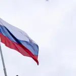 Ucrania.- Atacado frente a las costas de Turquía un buque cisterna de bandera rusa que iba de Rusia a Georgia