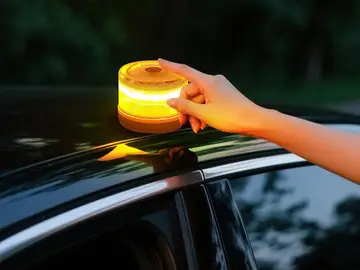 Extrastar MOD-V16 Extrastar MOD-V16