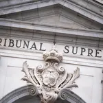 Economía/Laboral.- El Supremo confirma que los permisos retribuidos deben disfrutarse siempre en días laborables