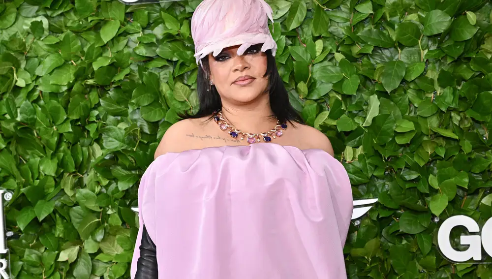 2025 Gotham Film Awards - Arrivals