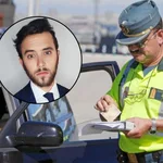 Miguel Ángel Mejías, abogado: "Hay multas de tráfico que no tienes que pagar por este motivo"