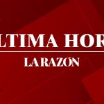 &Uacute;ltima hora La Raz&oacute;n