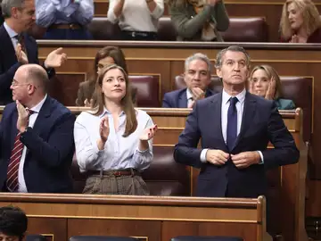 Economía.- El PP lleva la próxima semana al Congreso una ley para bajar el IVA energético a explotaciones agrarias Economía.- El PP lleva la próxima semana al Congreso una ley para bajar el IVA energético a explotaciones agrarias