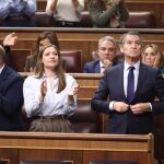 Economía.- El PP lleva la próxima semana al Congreso una ley para bajar el IVA energético a explotaciones agrarias