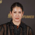 Gabriela Guill&eacute;n