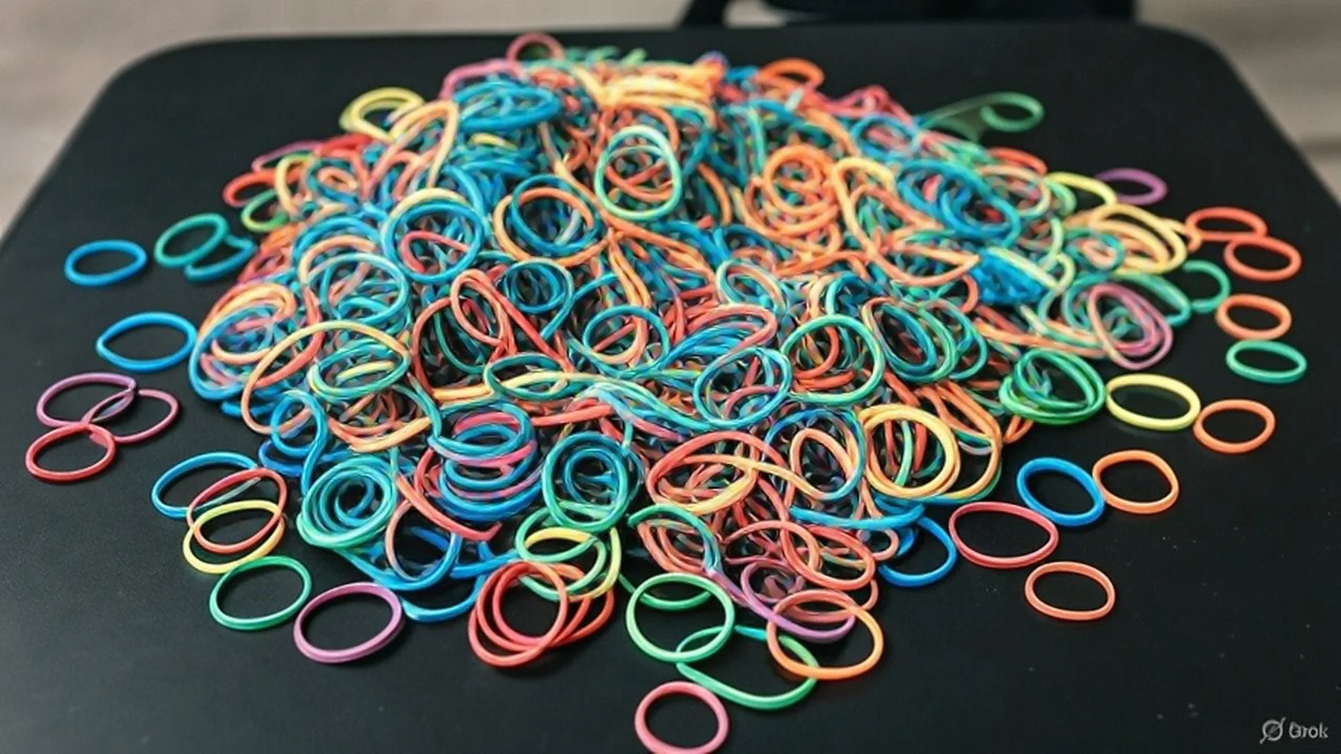 Un prototipo con alambres de níquel-titanio demuestra que el futuro del frío puede ser limpio y eficiente