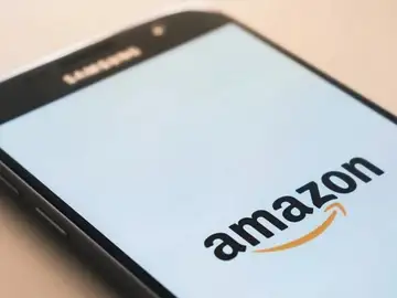 Las 7 mejores ofertas de hoy (4 de diciembre) en Amazon: hasta un 40% de descuento en Oral-B, Tapo, Adidas y más Las 7 mejores ofertas de hoy (4 de diciembre) en Amazon