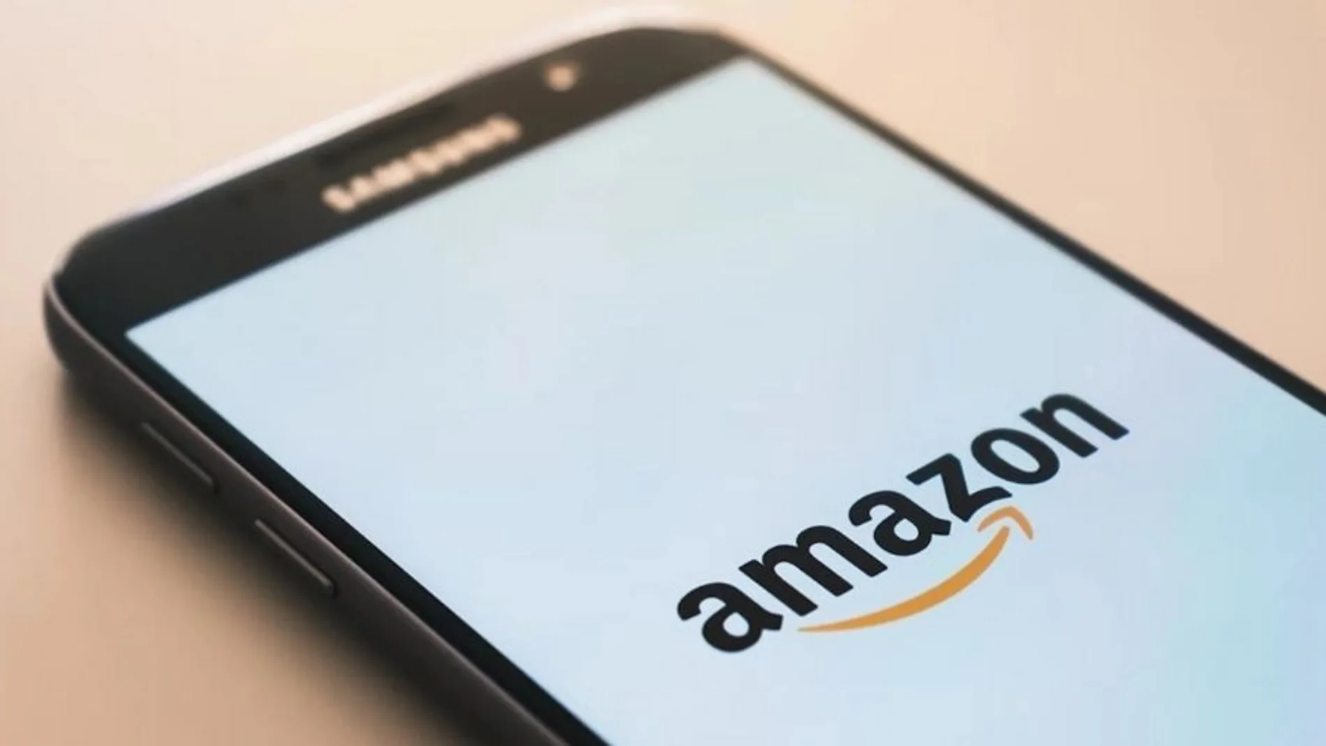 Las 7 mejores ofertas de hoy (4 de diciembre) en Amazon