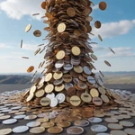 La inversión se encuentra en un punto de inflexión