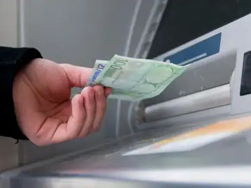 Las cuentas nómina de diciembre que más pagan: CaixaBank, BBVA y otros bancos ya rozan los 760 euros cuentas nómina de diciembre que más pagan