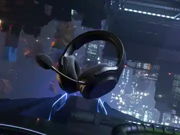 Los auriculares Razer Barracuda X son multiplaforma Los auriculares Razer Barracuda X son multiplaforma