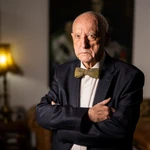 Entrevista a José Antonio de Yturriaga. David Jar