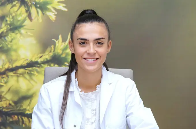 “Existe riesgo de listeria si se usan verduras congeladas en crudo cuando el producto estaba destinado a ser cocinado “Existe riesgo de listeria si se usan verduras congeladas en crudo cuando el producto estaba destinado a ser cocinado