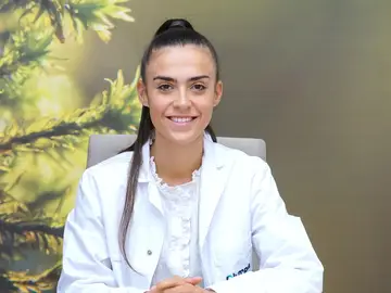 Andrea Celis Andrea Celis