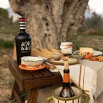 Se trata de un vermut sofisticado, moderno y con personalidad