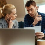 Mejores minicr&eacute;ditos con ASNEF disponibles en diciembre 2025: condiciones y l&iacute;mites