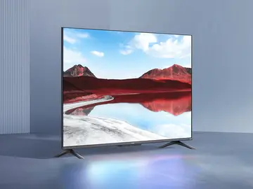 Xiaomi TV A Pro 43 2025 Xiaomi TV A Pro 43 2025