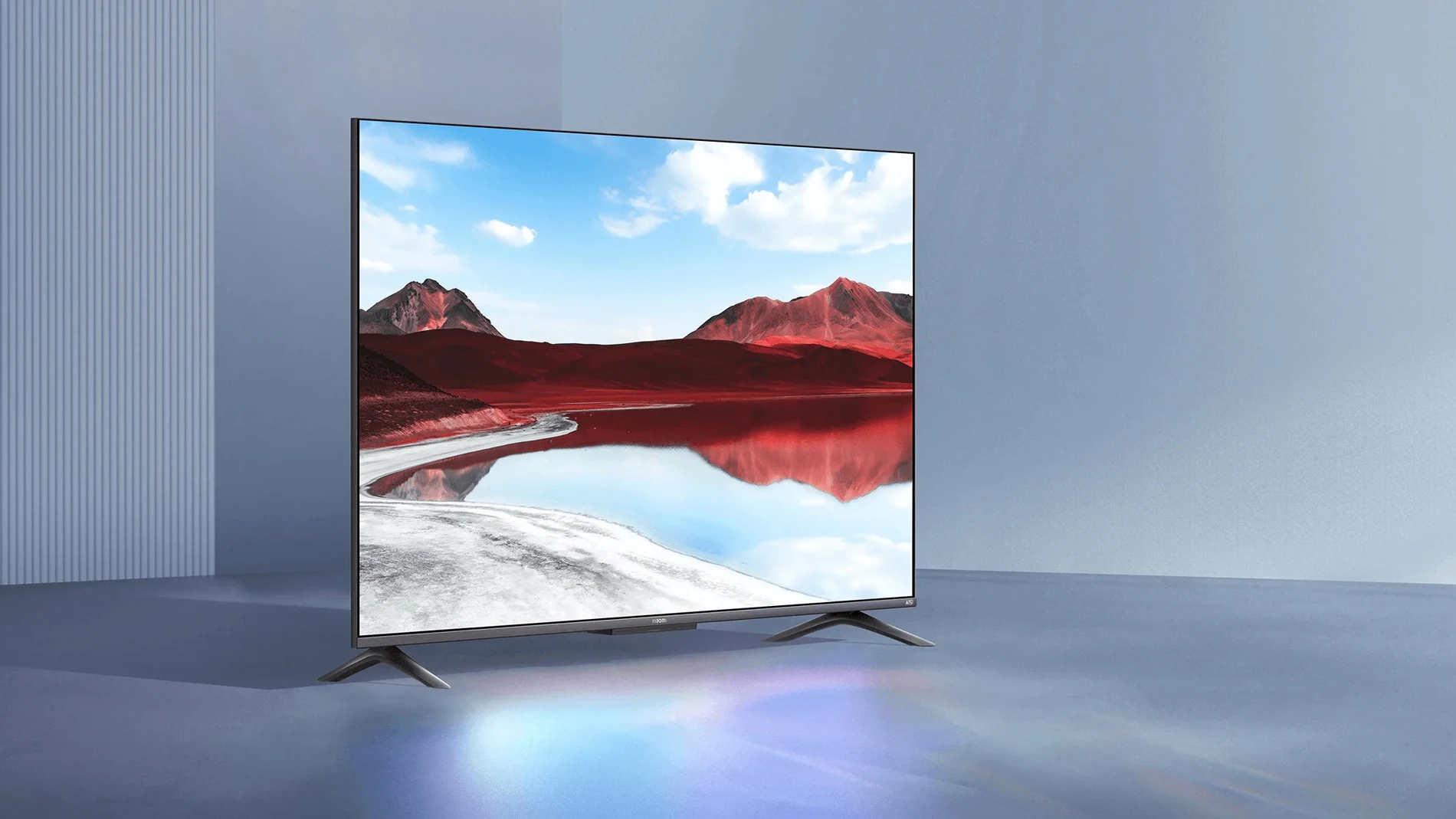 Xiaomi TV A Pro 43 2025